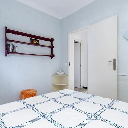 Yourhouse Casa Esperanza, House In Semesterbostad Port de Alcudia (Mallorca)