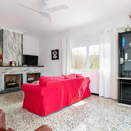 Yourhouse Casa Esperanza, House In *