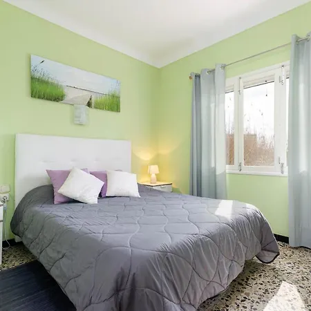 Yourhouse Casa Esperanza, House In * Port de Alcudia (Mallorca)