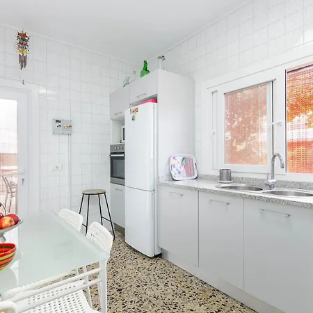 Yourhouse Casa Esperanza, House In Holiday home Port de Alcudia (Mallorca)